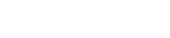 SCBaptistCRTV